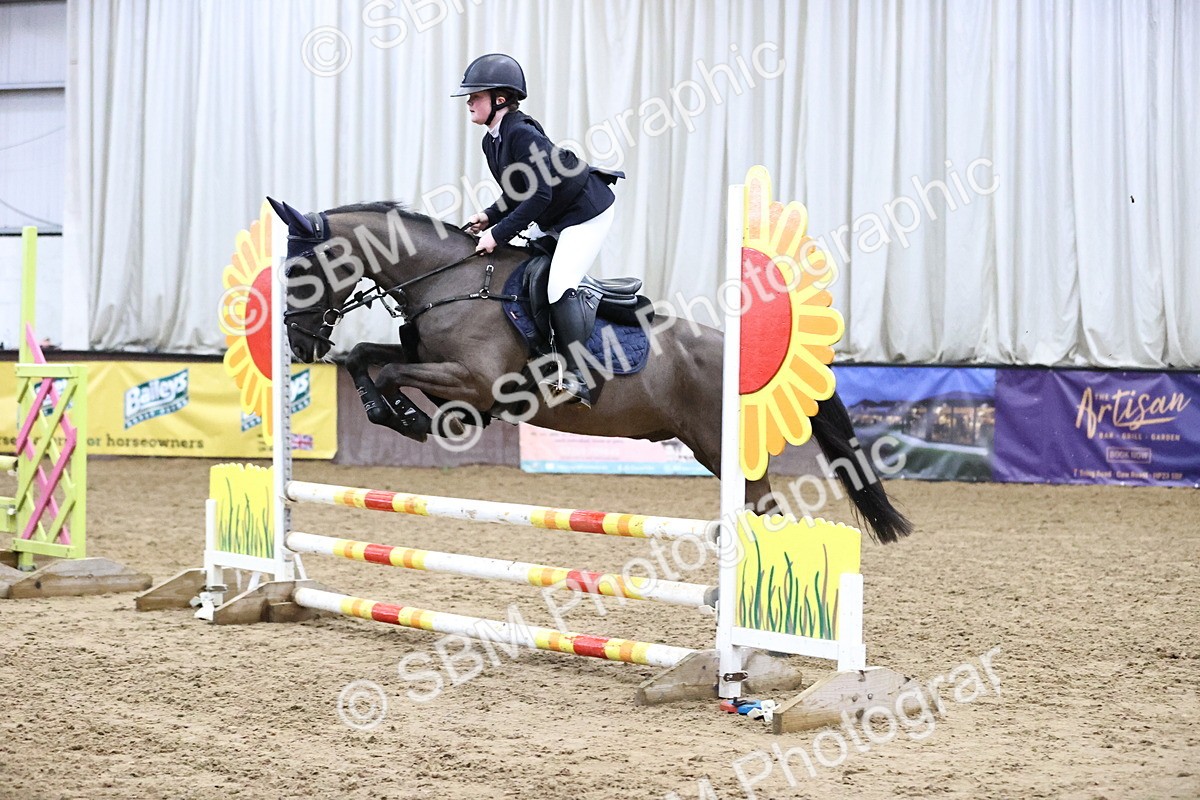 SBM_000174 - Class 1 - Intro 70cm