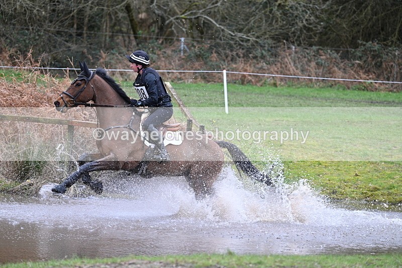 WJ7_5919 - Time 13:59 to 14:15