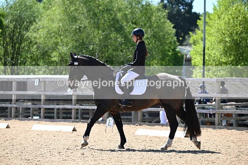 WJ6_0334 - Class 3 time 12:57 to 13:08