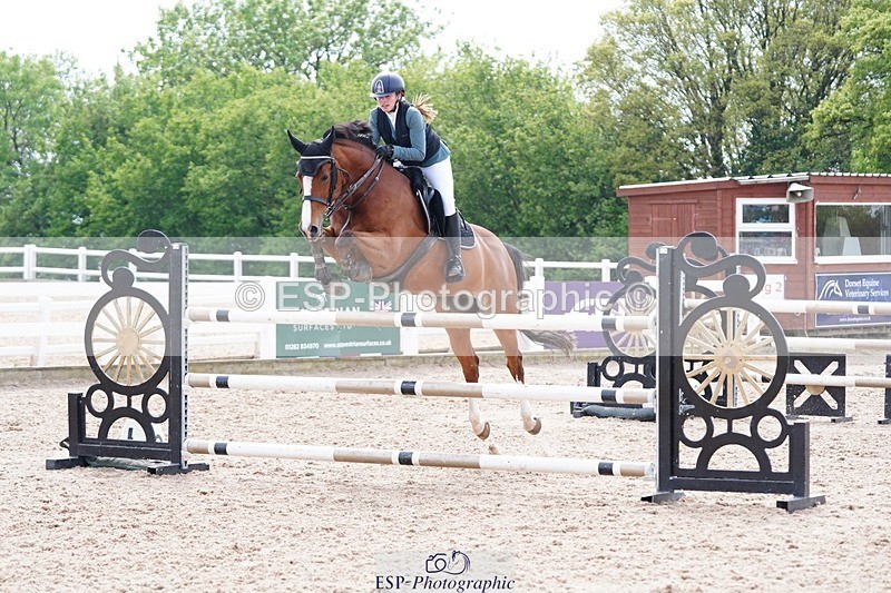 250511-151508-14673 - Cls 35 1.10m Amateur Quali and Open