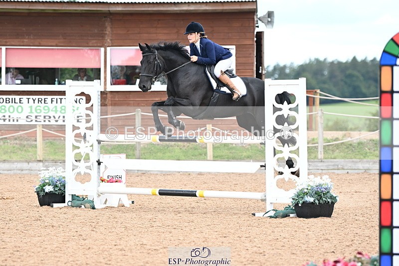 240727A-115155-04238 - Cls 14 NAF Bronze Semi Final