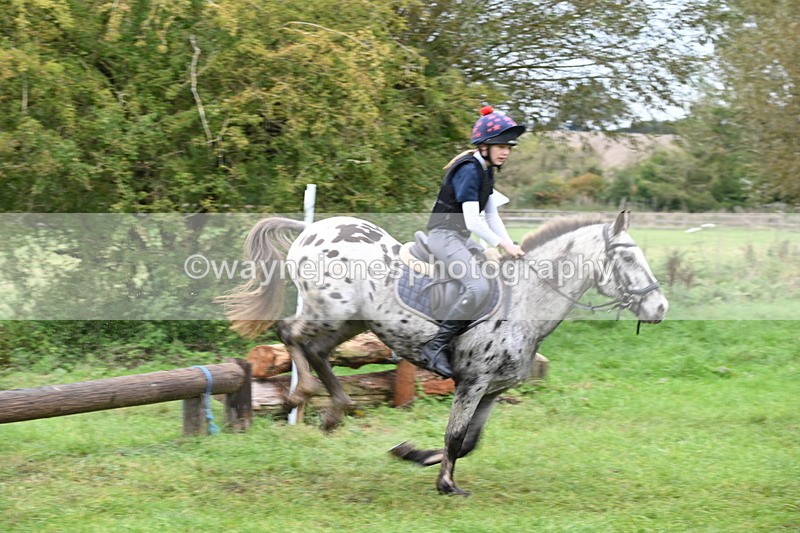 WJ6_7395 - Time at Photographer 13:23 to 13:49