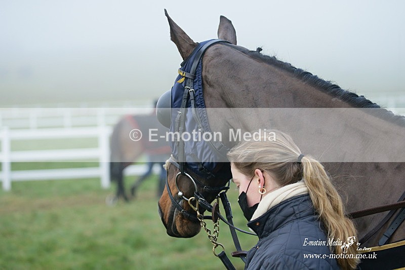 PtP 191221 725 - Avon Vale Races Larkhill 19/12/21