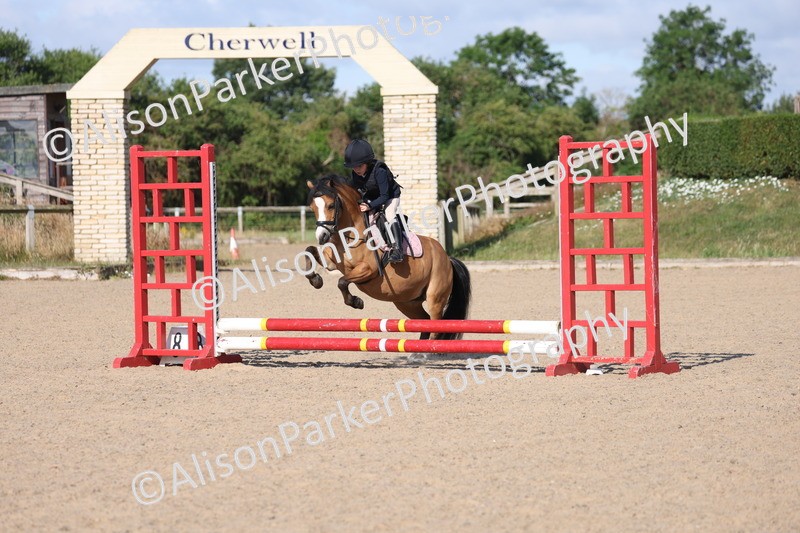 20250629-0183 - Class 1 - 40cm