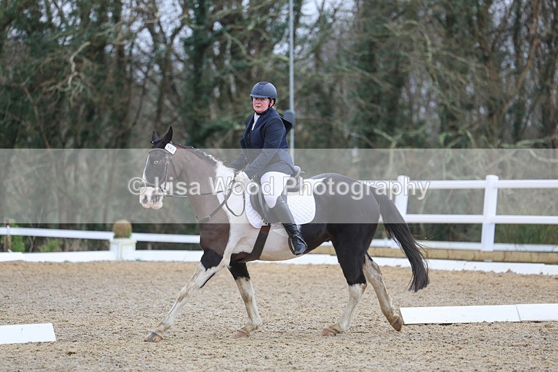 3E7A0179 - Class 3: Prelim 1 2024 Section A - part two