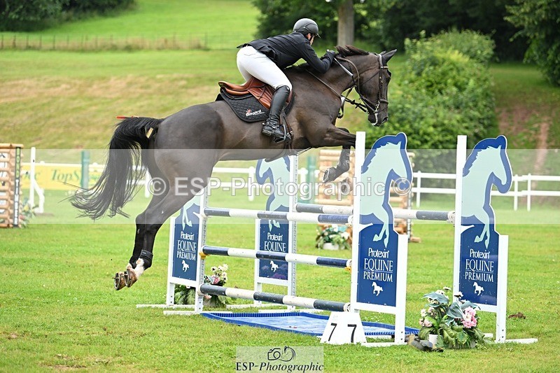 240712-100253-32260 - Cls 133 6 Yr Old