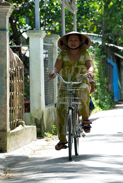  - Vietnam