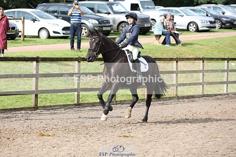 230826-094542-13907 - Round 1 9.40 to End