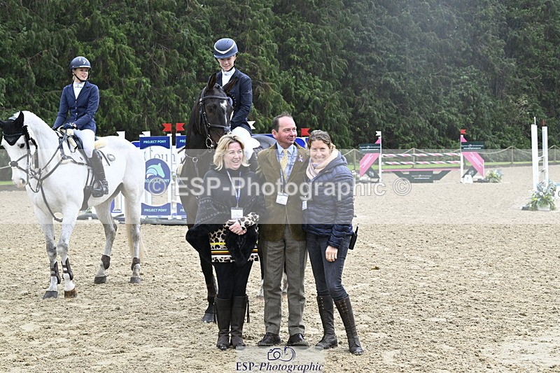 251025A-103147-18180 - Presentations