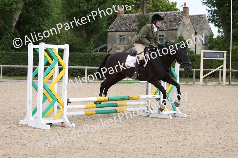 20250803-0457 - Class 1 - 60cm