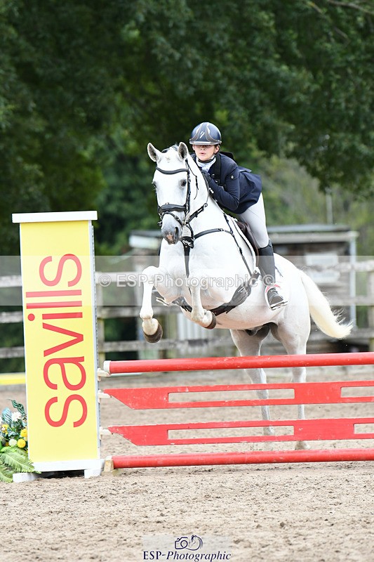 240825X-132839-34099 - 80cm SJ 12.45 to 14.00