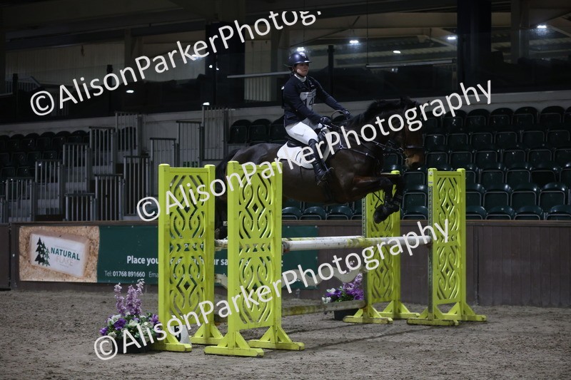 20260125-6458 - Class 8 - 1.10m