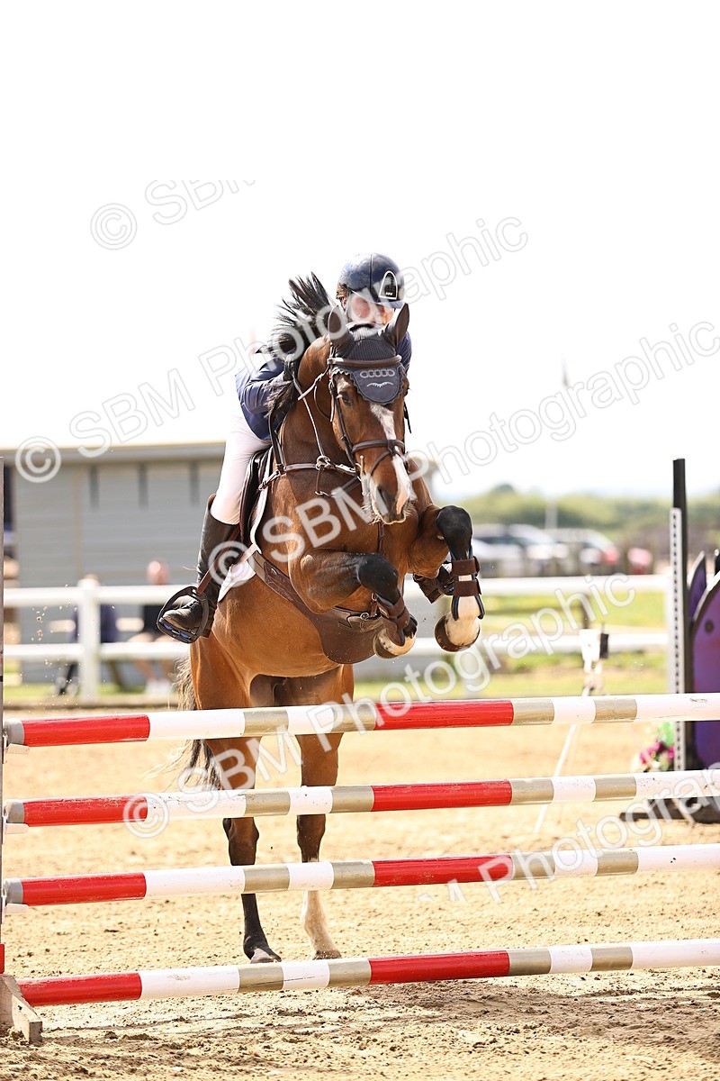 SBM_001767 - Class 10 - Senior British Discovery - 1.00m