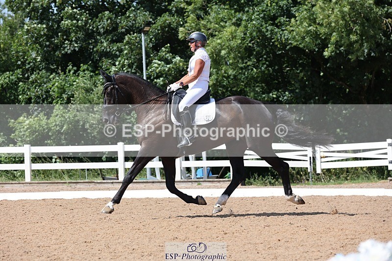 250620-150348-04621 - BD Cls 19 - FEI Inter I