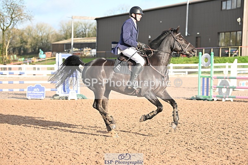 231209A-111835-01610 - Cls 11 Snr 1.05m Open