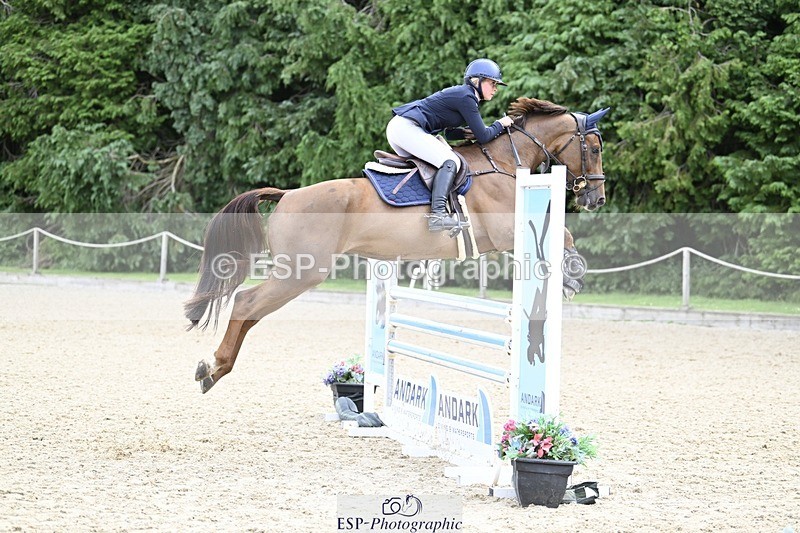 240707-095133-18744 - Cls 50 Newcomers