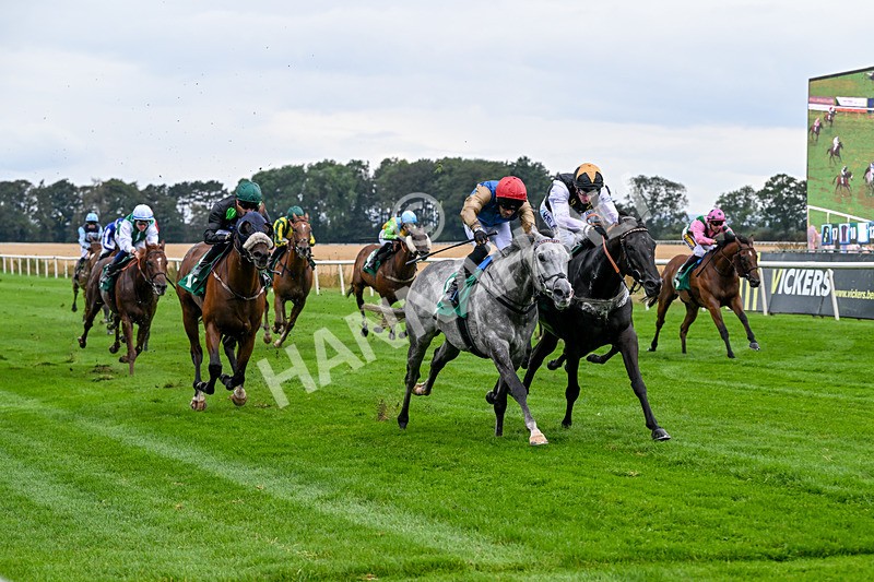 280826-Race 4-Deep Havana-4510 - Race 4 4pm Ivegate Building Handicap
