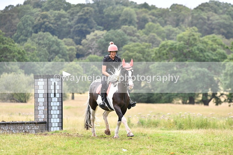 WJ5_2309 - Time at Jump 14:02 to 14:46