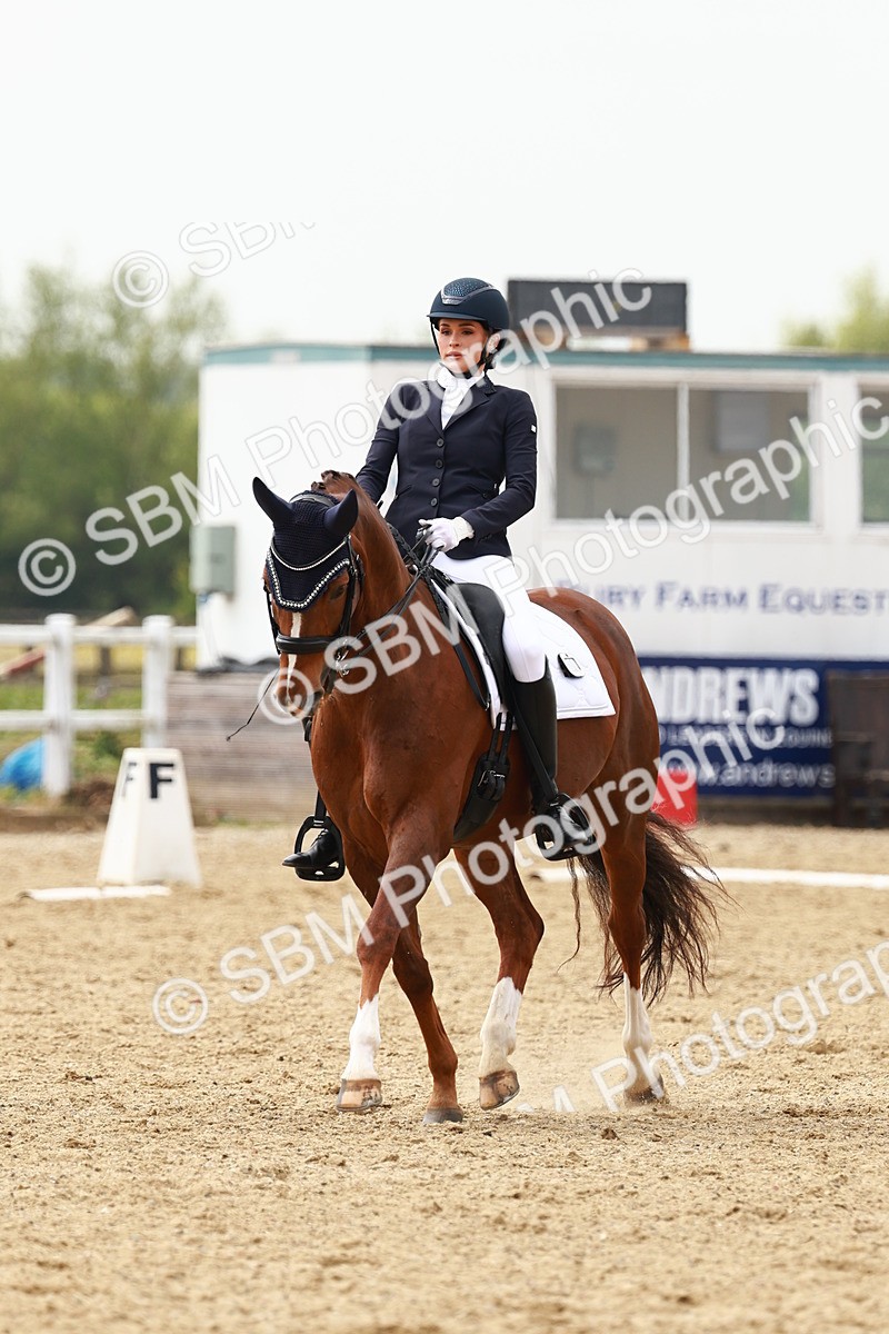 SBM_002731 - Class 12 - Medium 4