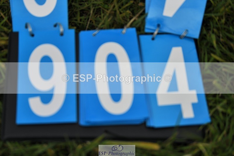 230702-124106-01204 - BRC 90 XC 12.00 to 12.40