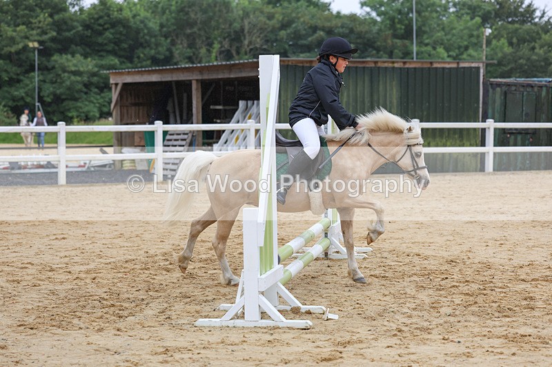 3E7A7476 - Class 1: 40cm