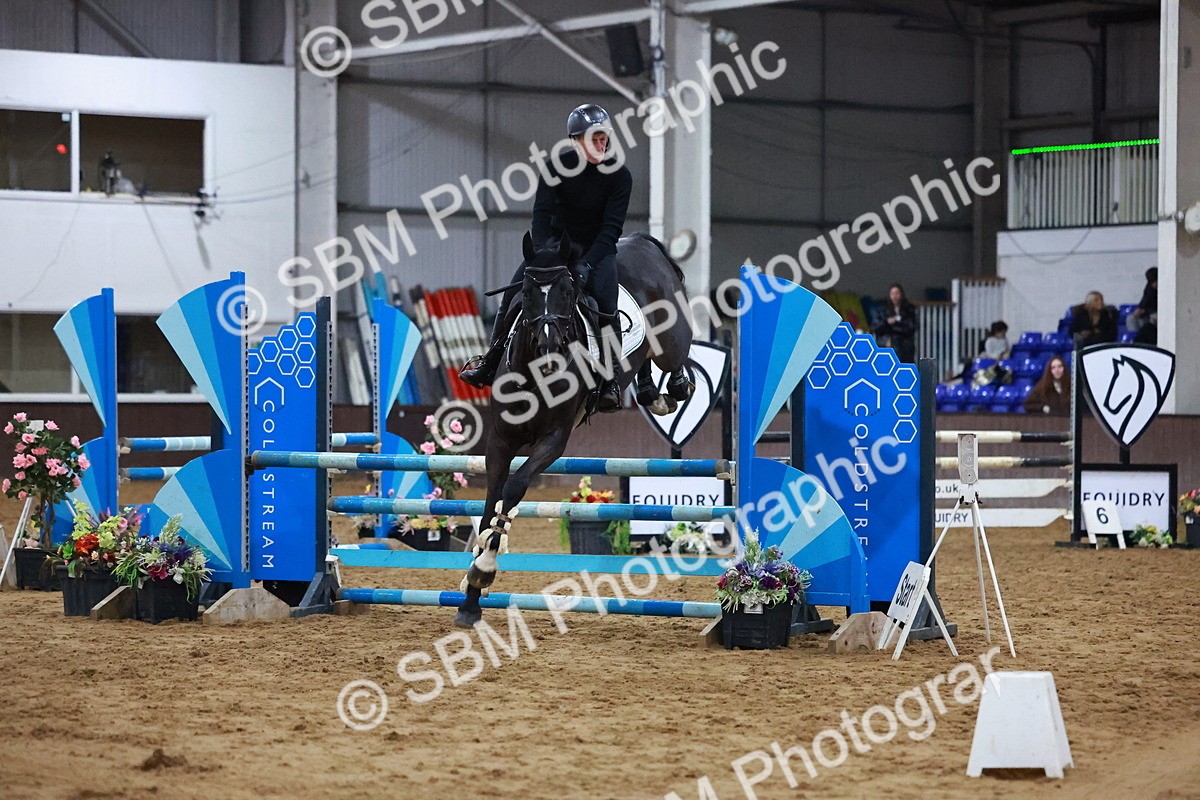 SBM_005130 - Ride & Drive