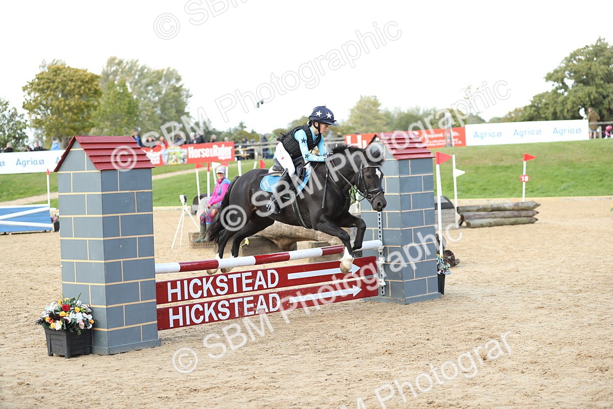 SBM_25927 - E10 - Eventers Challenge 70cm Championship