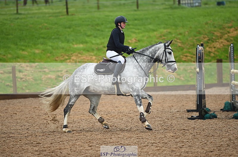 230505A-094816-02774 - Cls 20 Snr Foxhunter