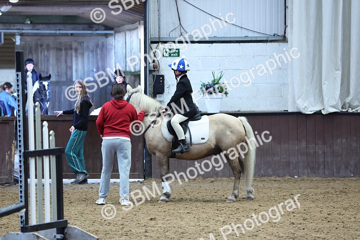 SBM_004422 - Class 1 - 40cm Open