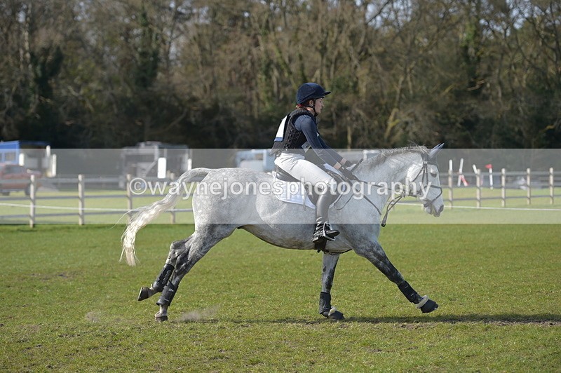 NGP_2798 - Time 14:44 to 15:11