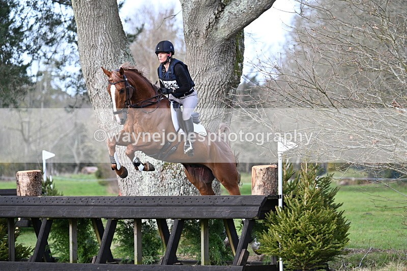 WJ7_3570 - Time 16:30 to 16:53