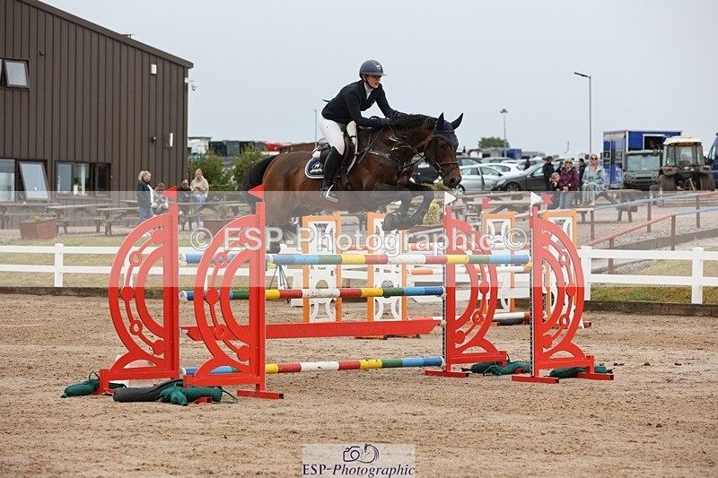 250717-153538-06549 - Cls 1, 3 Star Small Tour 14.30 to End