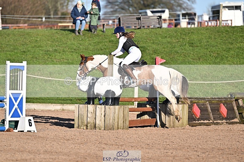 260110-110406-00142 - 80cm