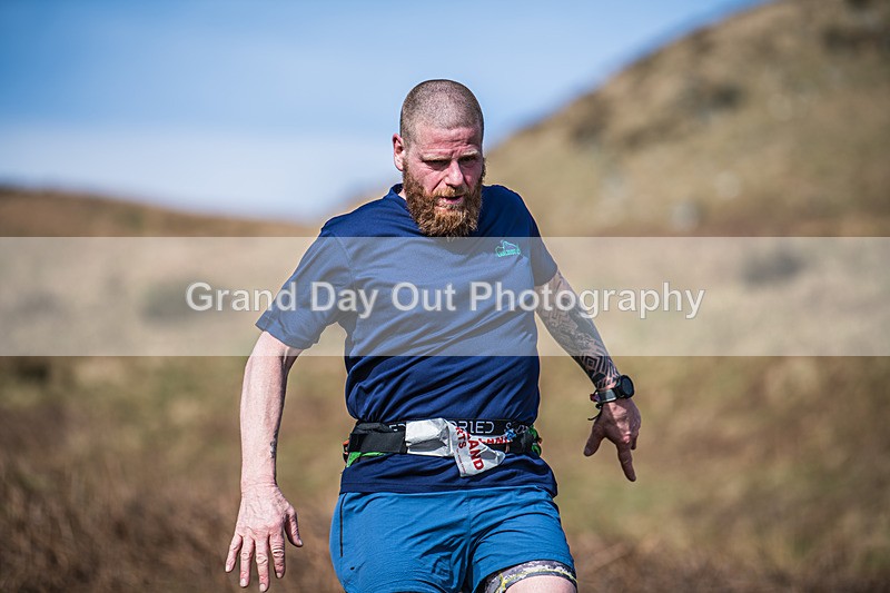 Black Combe-1081 - Black Combe Fell Race Saturday 8th March 2025