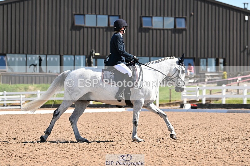 240621A-102111-01777 - Cls 2 BD Prelim 19