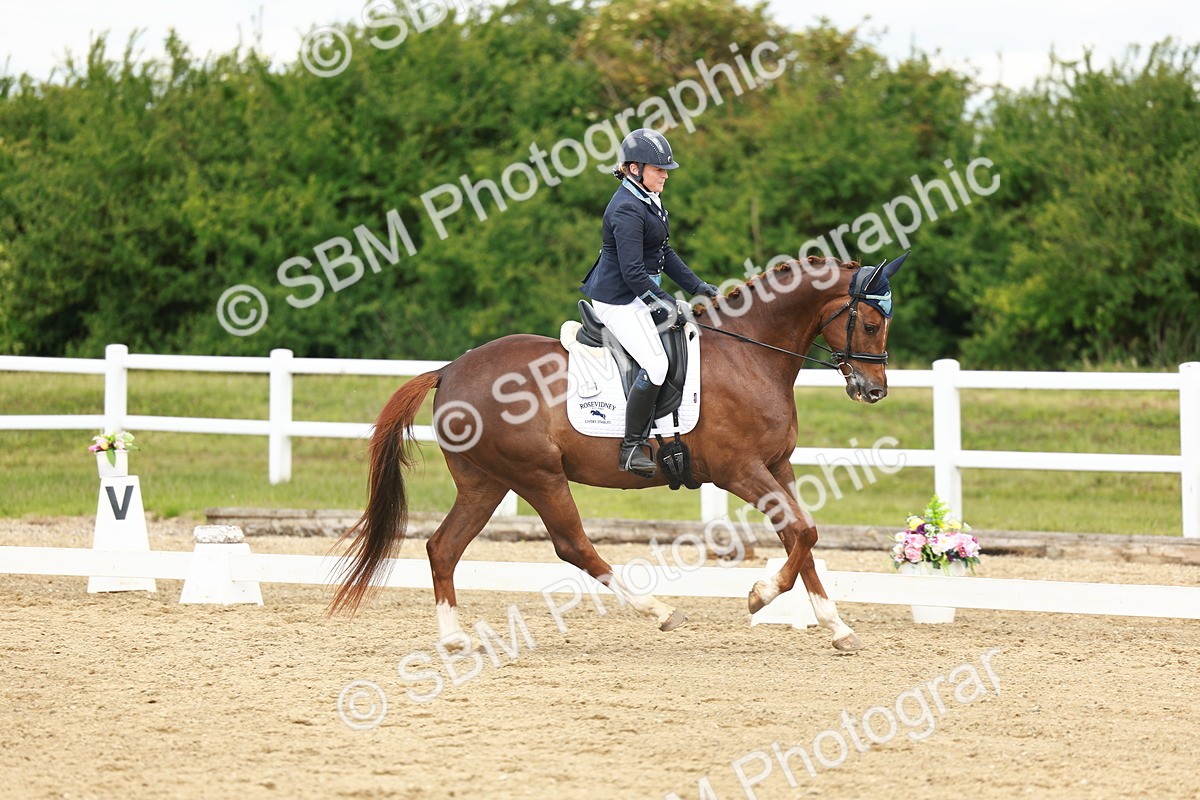 SBM_009651 - Class 5b - Prelim 6 - 12.26 - 13.29