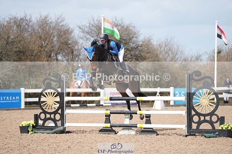 250329-115729-04281 - Cls 21 Discovery and 1m