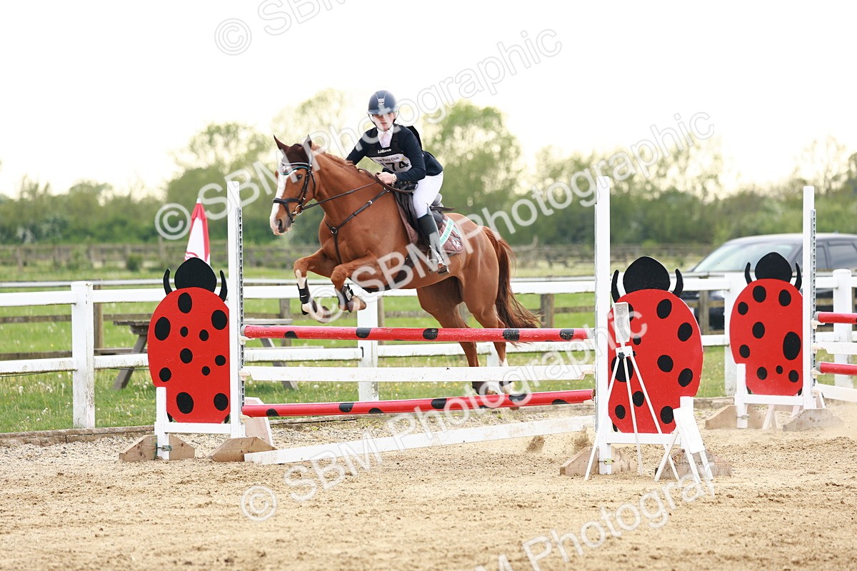 SBM_009688 - Class 7 - 1.00m