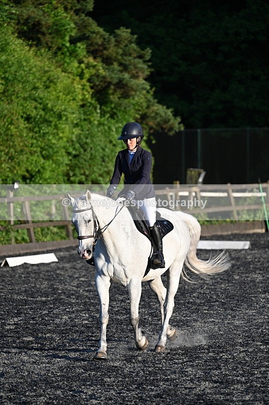 WJ7_5613 - Class 3 Novice 1