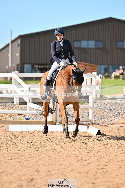 240622A-174039-15377 - Cls 7B+C Elementary 44 RoR