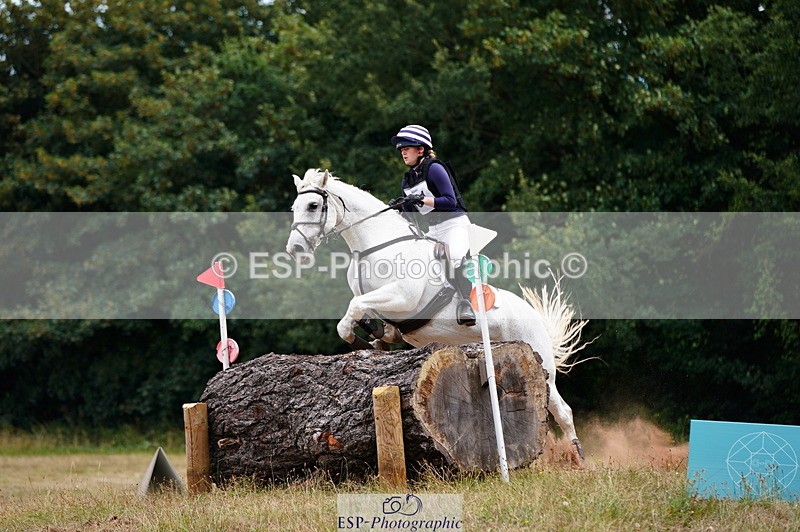 250802A-142242-05387 - D-151-Martha.Tait-SNORKMAIDEN