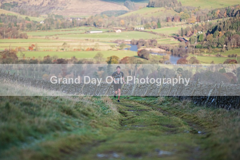 TVU 50  60K-2 - High Terrain Events Tweed Valley 50 & 65K Ultra Trail Races Sunday 19th November 2023