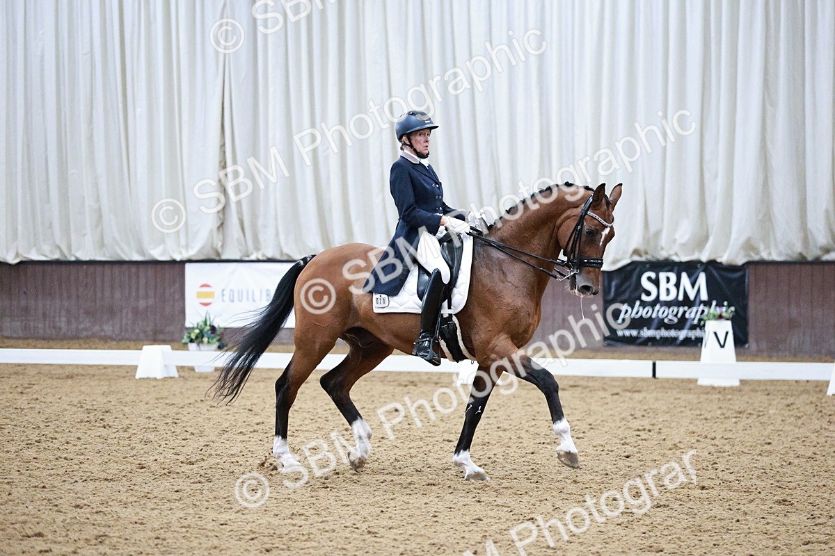 SBM_020676 - Class 13 - FEI INT I - 15.30-16.00