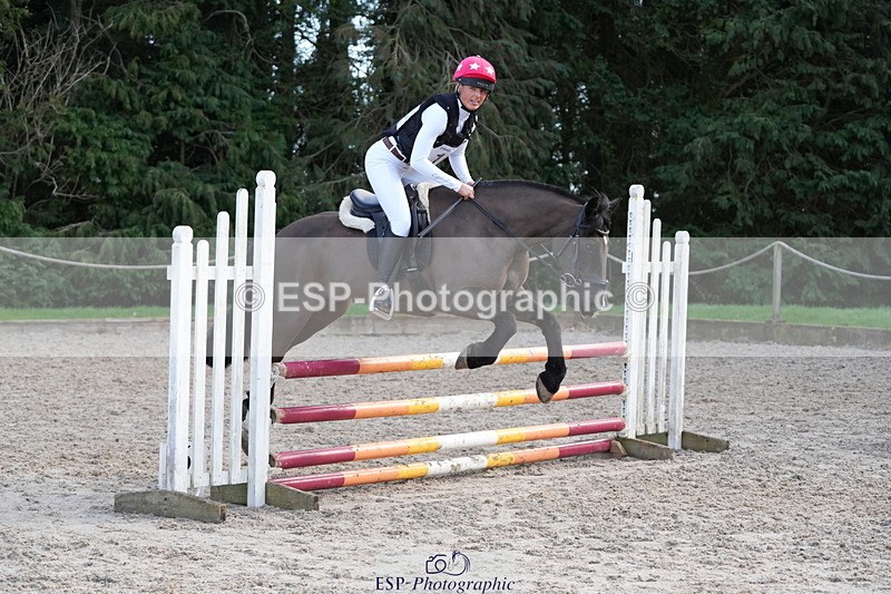 260228A-131151-00891 - Cls 2, 80cm 1pm to End