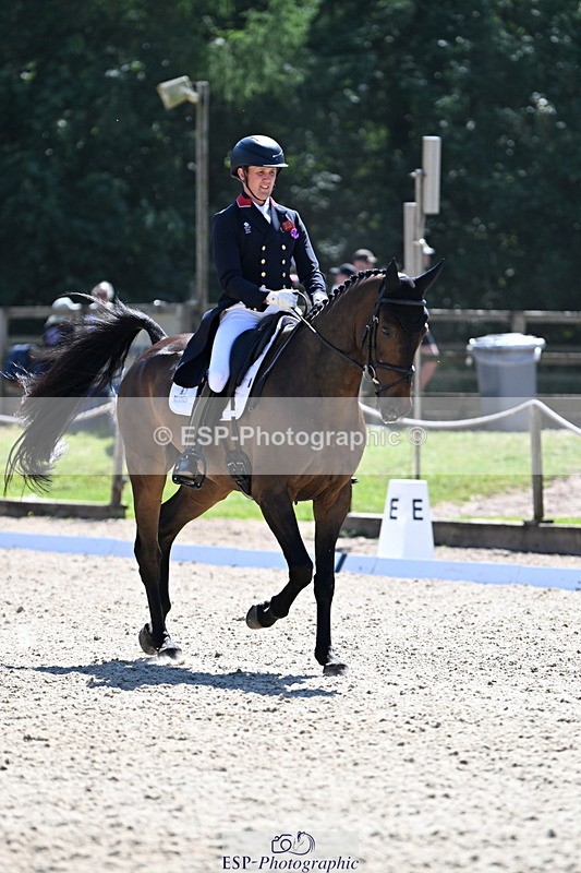 250522A-152407-04055 - C-223-Tom.McEwen-BROOKFIELD.DANNY.DE.MUZE