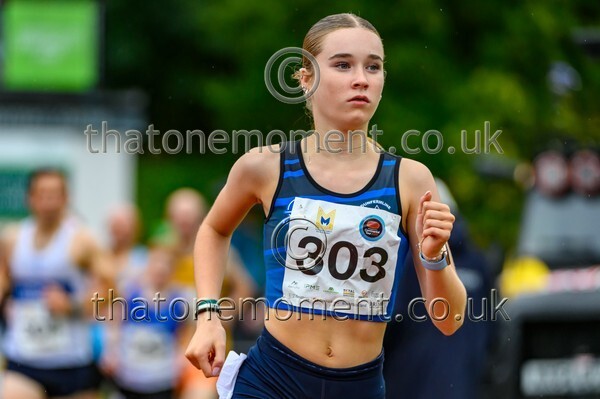 Monument25-920548 - Set Two