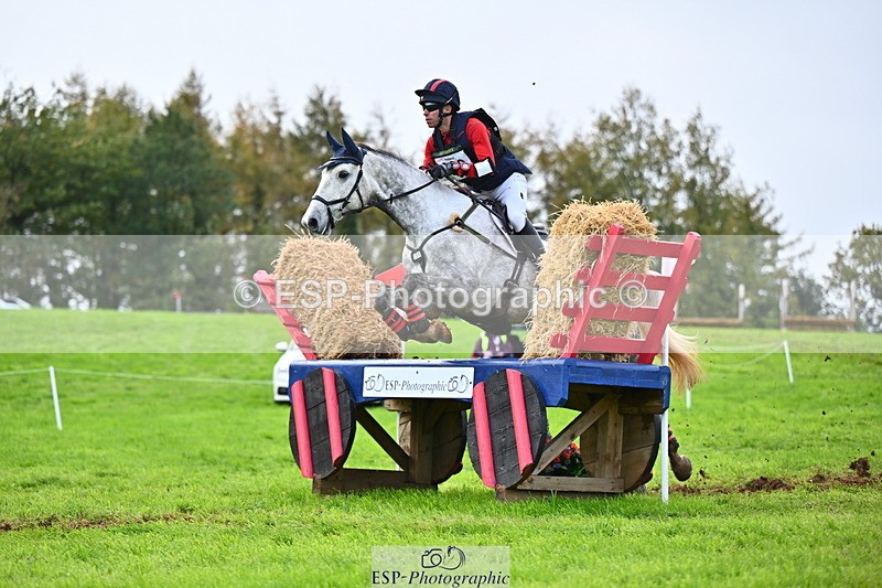 251025A-111454-18331 - E-389-Will.van.Ufford