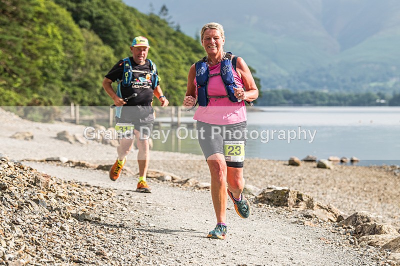Borrowdale-312 - Fellside Events Borrowdale Trail Half Marathon Sunday 20th July 2025