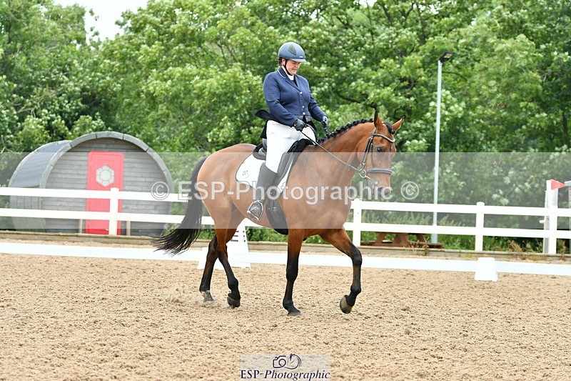 230708A-115140-01198 - Novice 23