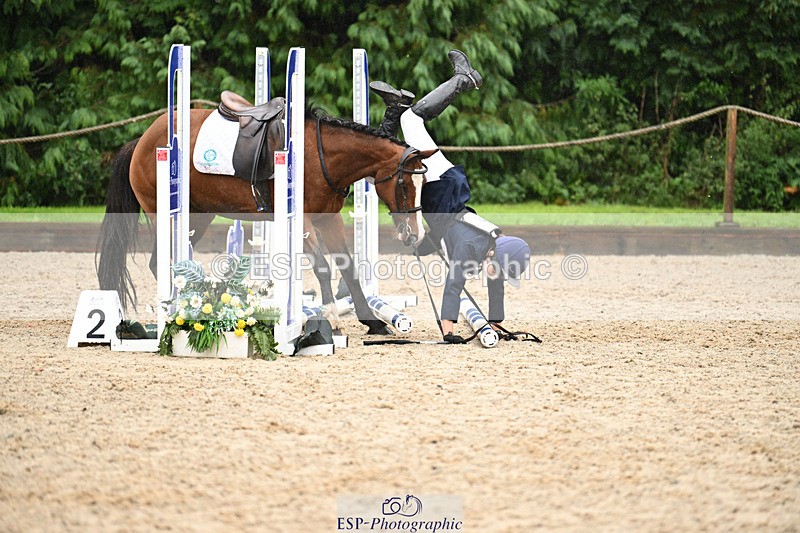 240824X-100302-23505 - 70cm Round 2 9.30 to 10.30